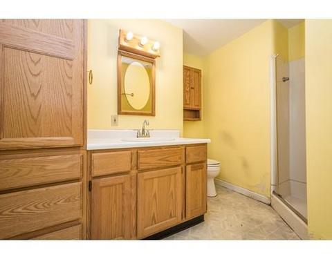 9 Rickey Dr, Maynard, MA 01754 photo 23