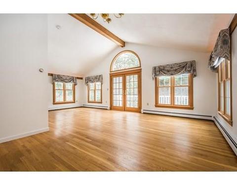 9 Rickey Dr, Maynard, MA 01754 photo 5