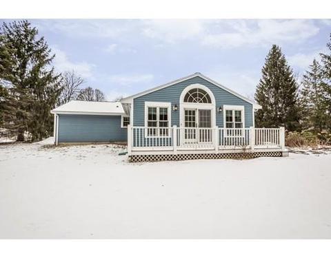 9 Rickey Dr, Maynard, MA 01754 photo 26