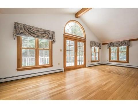 9 Rickey Dr, Maynard, MA 01754 photo 6