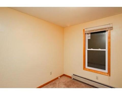 560 Doe Valley Rd, Athol, MA 01331 photo 18