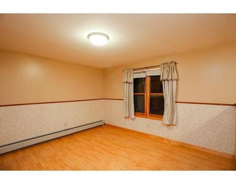 560 Doe Valley Rd, Athol, MA 01331 photo 7