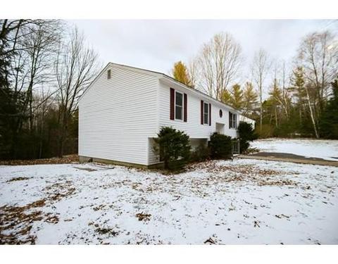 560 Doe Valley Rd, Athol, MA 01331 photo 2