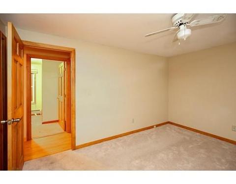 560 Doe Valley Rd, Athol, MA 01331 photo 14