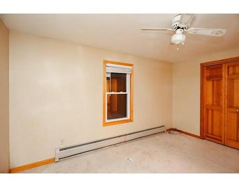 560 Doe Valley Rd, Athol, MA 01331 photo 15