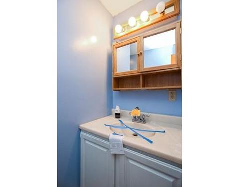 560 Doe Valley Rd, Athol, MA 01331 photo 13