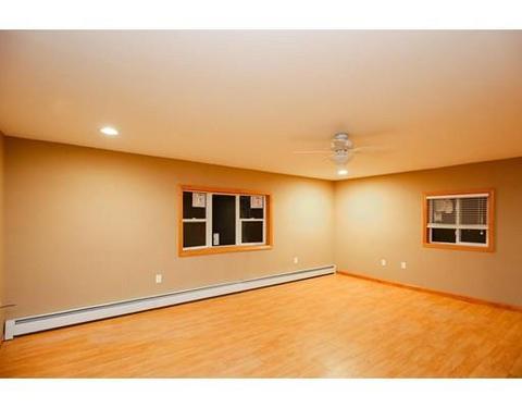 560 Doe Valley Rd, Athol, MA 01331 photo 9