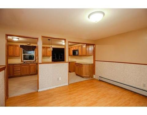 560 Doe Valley Rd, Athol, MA 01331 photo 6