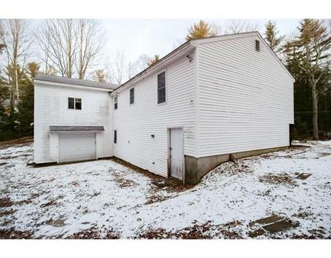 560 Doe Valley Rd, Athol, MA 01331 photo 4