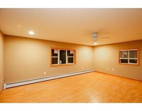 560 Doe Valley Rd, Athol, MA 01331 photo 11
