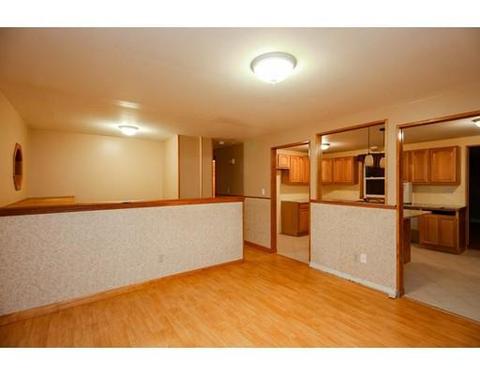 560 Doe Valley Rd, Athol, MA 01331 photo 5