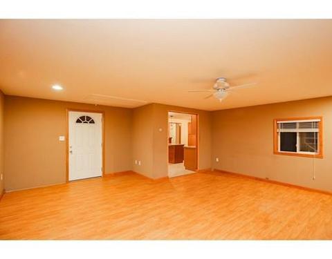 560 Doe Valley Rd, Athol, MA 01331 photo 10