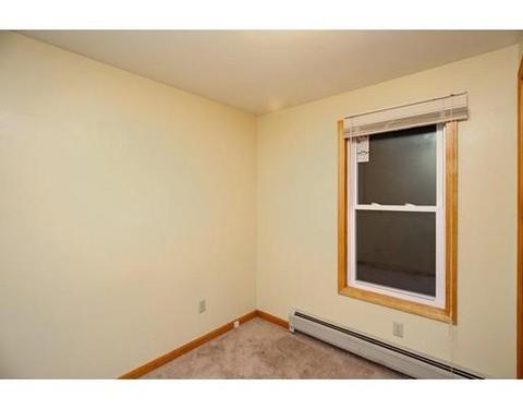 560 Doe Valley Rd, Athol, MA 01331 photo 17