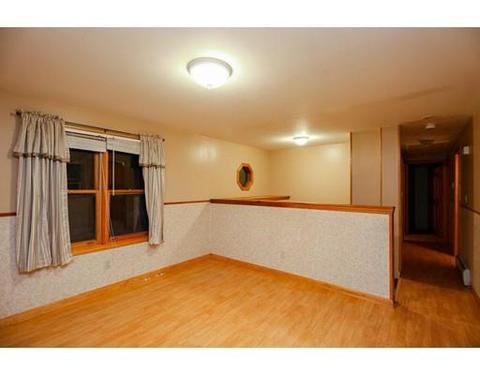 560 Doe Valley Rd, Athol, MA 01331 photo 8
