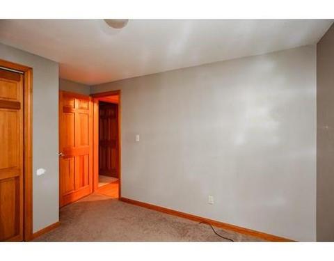 560 Doe Valley Rd, Athol, MA 01331 photo 16