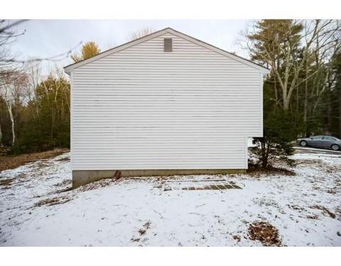 560 Doe Valley Rd, Athol, MA 01331 photo 3