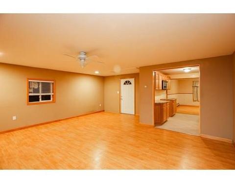 560 Doe Valley Rd, Athol, MA 01331 photo 12