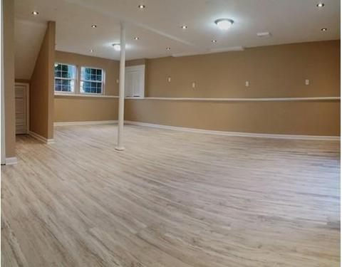 8 Zoar St, Worcester, MA 01604 photo 6
