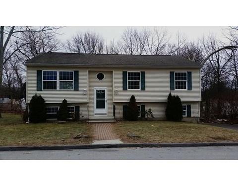 8 Zoar St, Worcester, MA 01604 photo 2