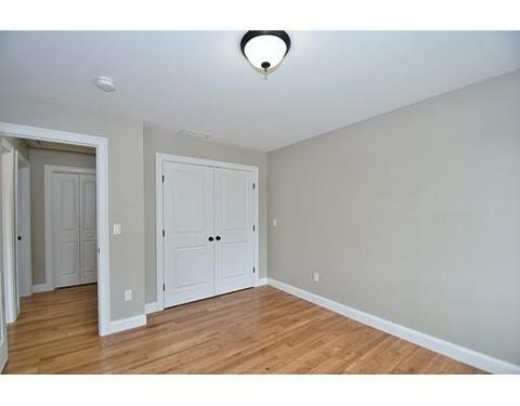 39 Curve Rd, Stoneham, MA 02180 photo 11