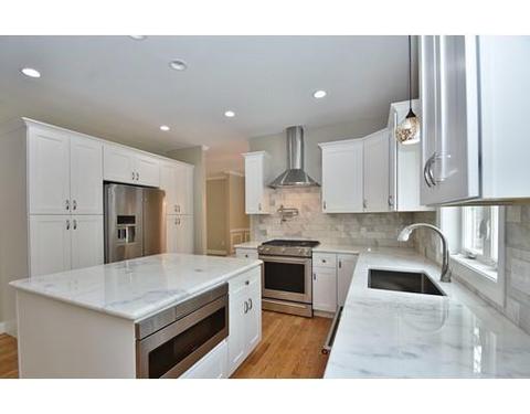 39 Curve Rd, Stoneham, MA 02180 photo 3