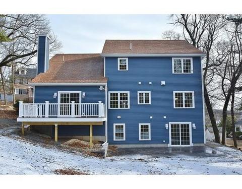 39 Curve Rd, Stoneham, MA 02180 photo 17