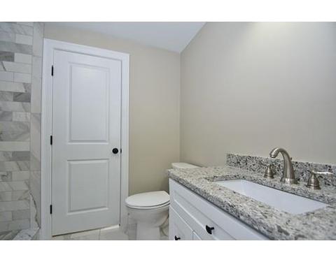 39 Curve Rd, Stoneham, MA 02180 photo 15