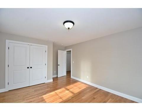 39 Curve Rd, Stoneham, MA 02180 photo 12