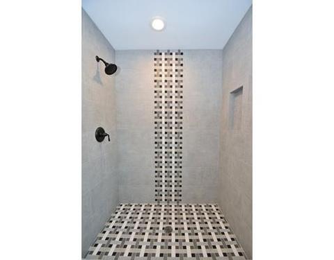 39 Curve Rd, Stoneham, MA 02180 photo 9