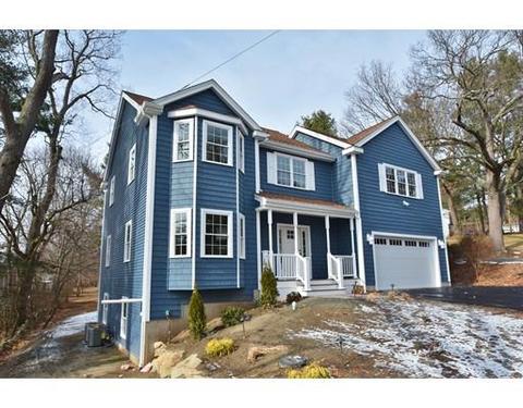 39 Curve Rd, Stoneham, MA 02180 photo 16