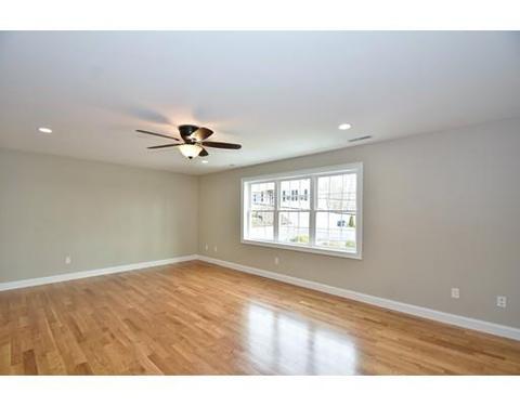 39 Curve Rd, Stoneham, MA 02180 photo 7