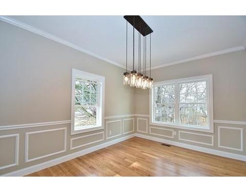 39 Curve Rd, Stoneham, MA 02180 photo 5