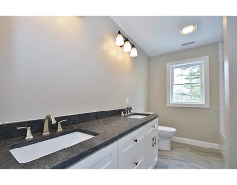 39 Curve Rd, Stoneham, MA 02180 photo 10