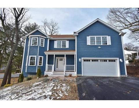 39 Curve Rd, Stoneham, MA 02180 photo 1