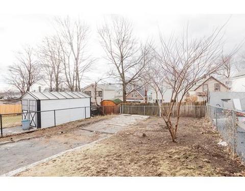 38 Pleasant View Ave, Everett, MA 02149 photo 26