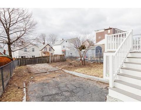 38 Pleasant View Ave, Everett, MA 02149 photo 25