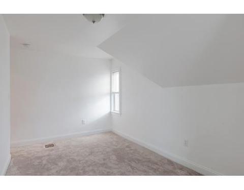 38 Pleasant View Ave, Everett, MA 02149 photo 24