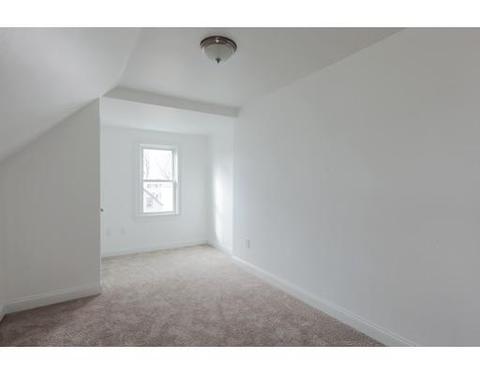 38 Pleasant View Ave, Everett, MA 02149 photo 22