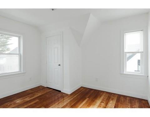 38 Pleasant View Ave, Everett, MA 02149 photo 18