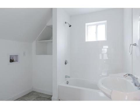 38 Pleasant View Ave, Everett, MA 02149 photo 15