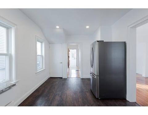 38 Pleasant View Ave, Everett, MA 02149 photo 13