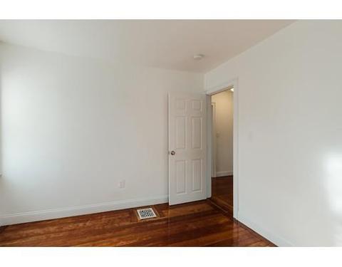 38 Pleasant View Ave, Everett, MA 02149 photo 19
