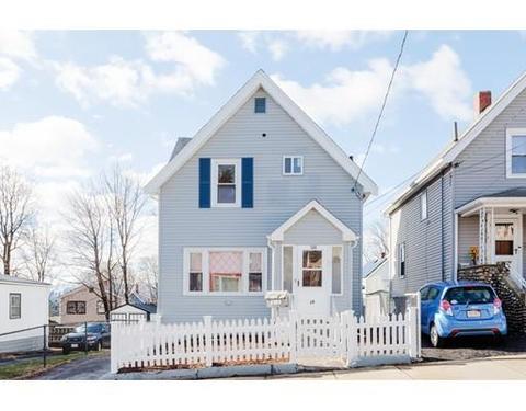 38 Pleasant View Ave, Everett, MA 02149 photo 3
