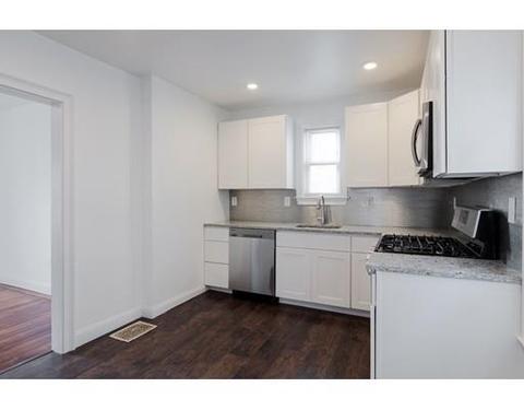 38 Pleasant View Ave, Everett, MA 02149 photo 6
