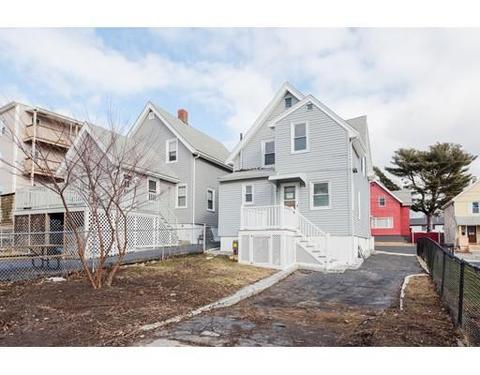 38 Pleasant View Ave, Everett, MA 02149 photo 29