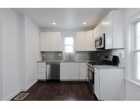 38 Pleasant View Ave, Everett, MA 02149 photo 5