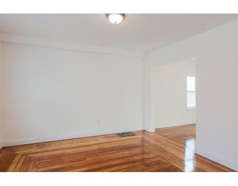 38 Pleasant View Ave, Everett, MA 02149 photo 8
