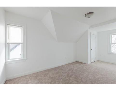 38 Pleasant View Ave, Everett, MA 02149 photo 21