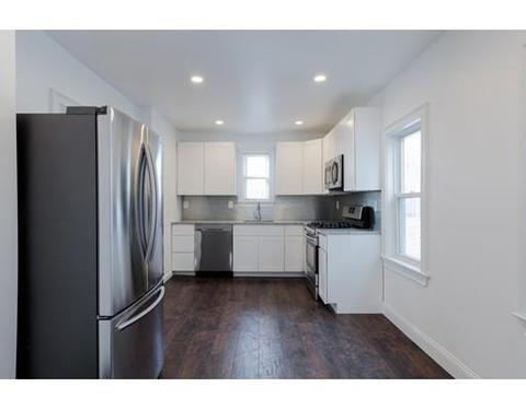 38 Pleasant View Ave, Everett, MA 02149 photo 7