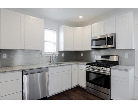 38 Pleasant View Ave, Everett, MA 02149 photo 4
